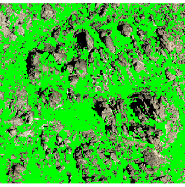 panchromatic_and_soil-areas.preview.png